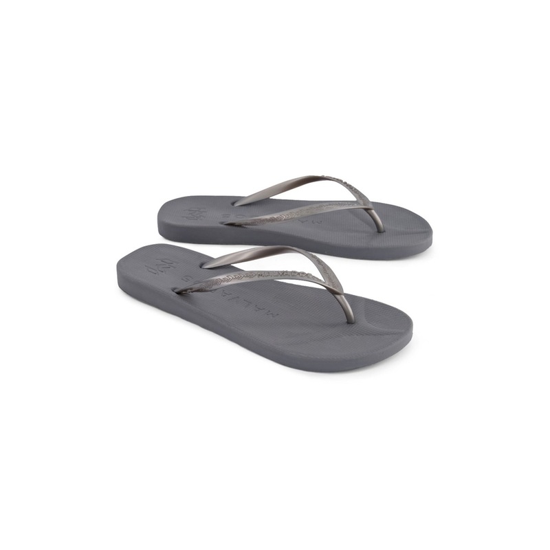 Playa Haven’t The Foggiest Sandals