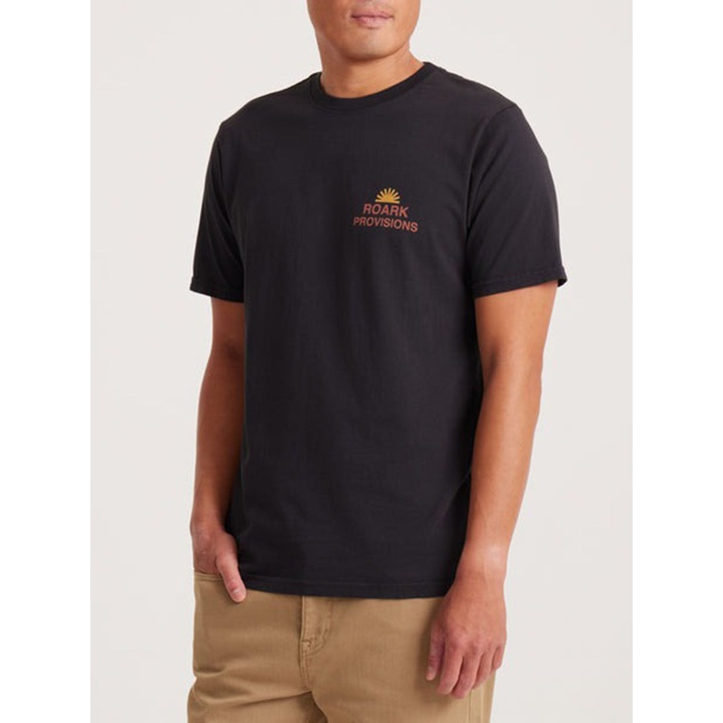Provisions T-Shirt