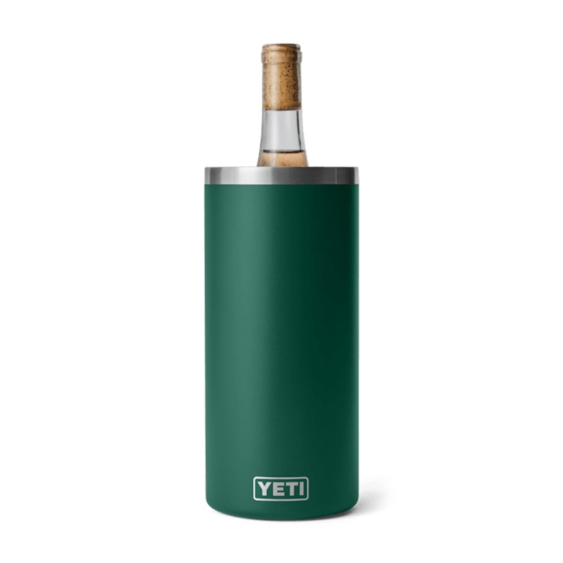 Rambler Wine Chiller
