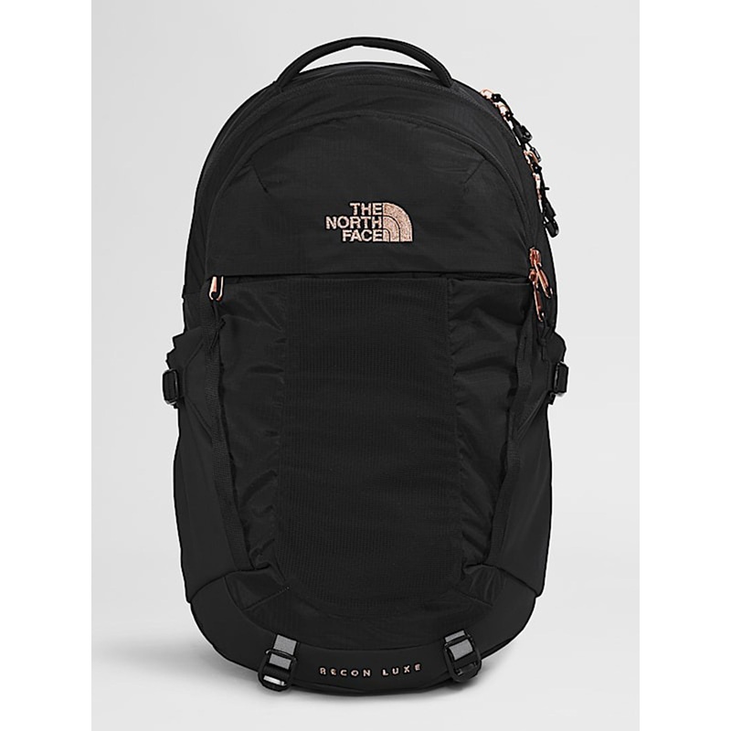 Recon Luxe Backpack