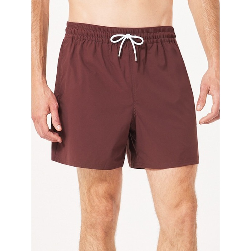 Robinson RC 16” Boardshorts