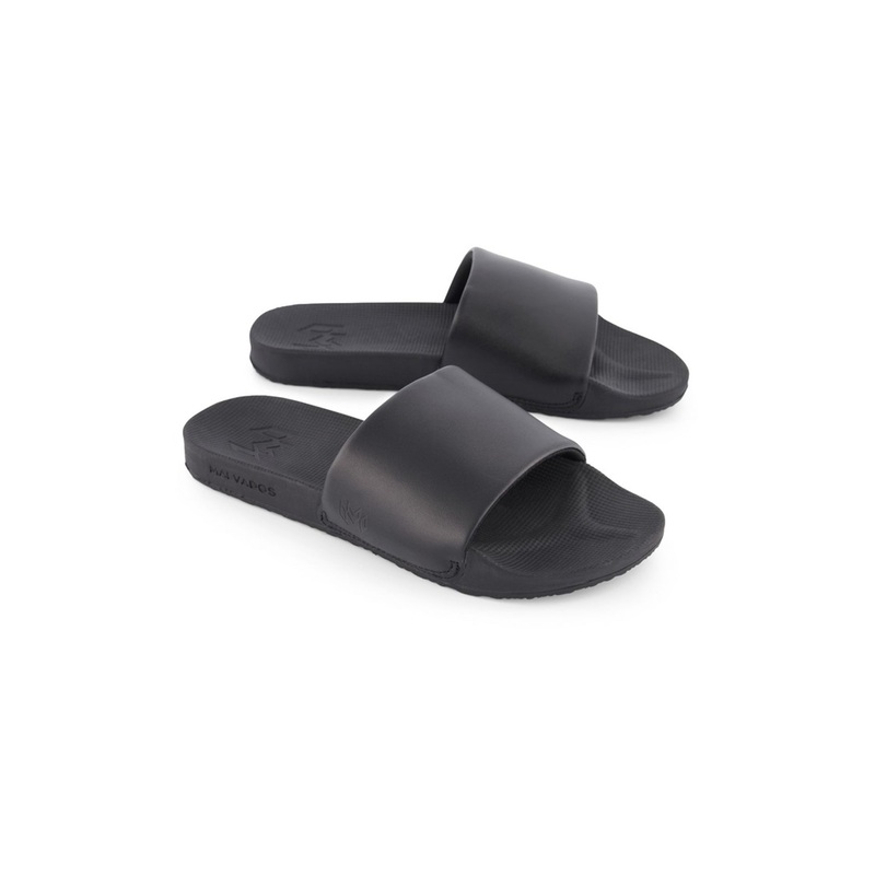 Slaya Sobrero Sandals