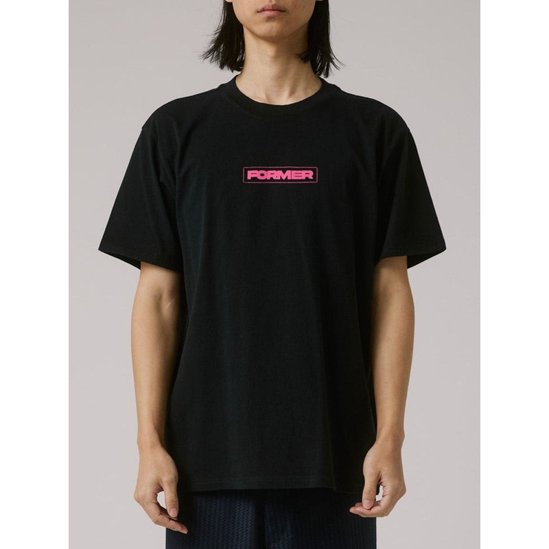 Theater T-Shirt