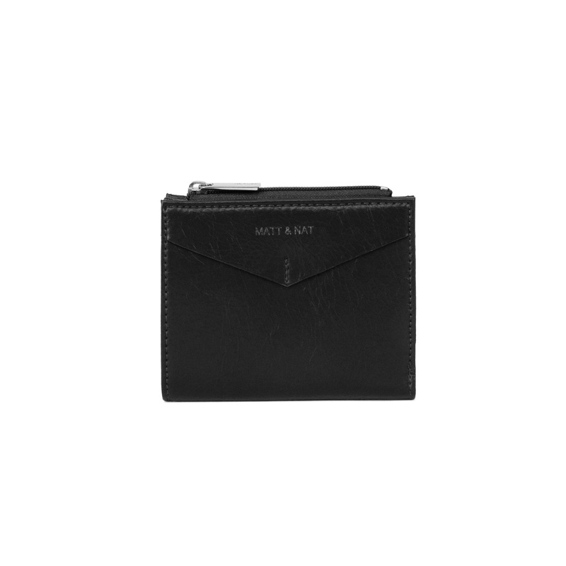 Theme Rome SM Wallet