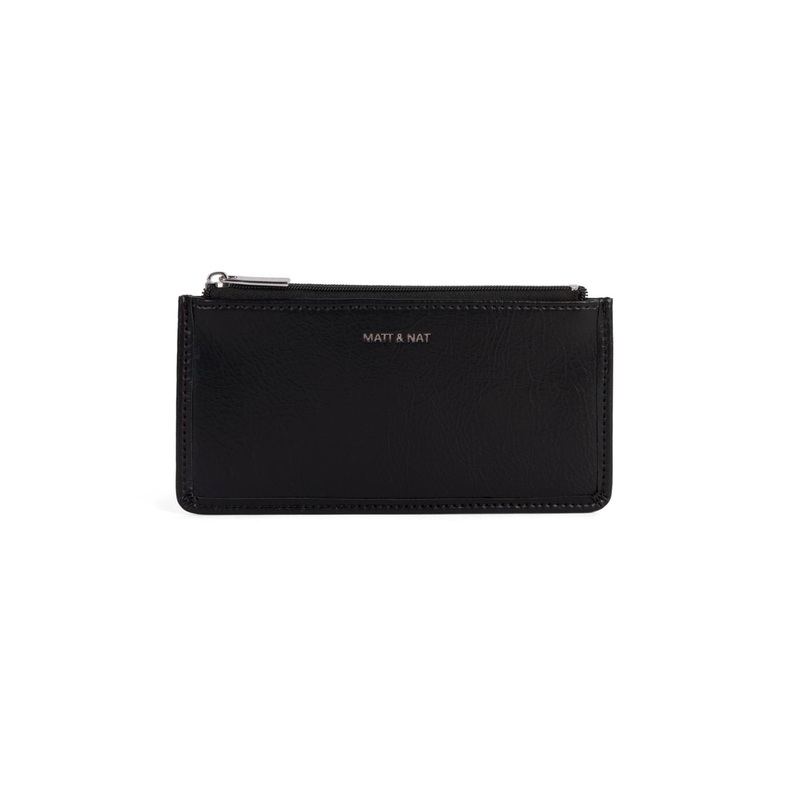 Theme Souza Wallet