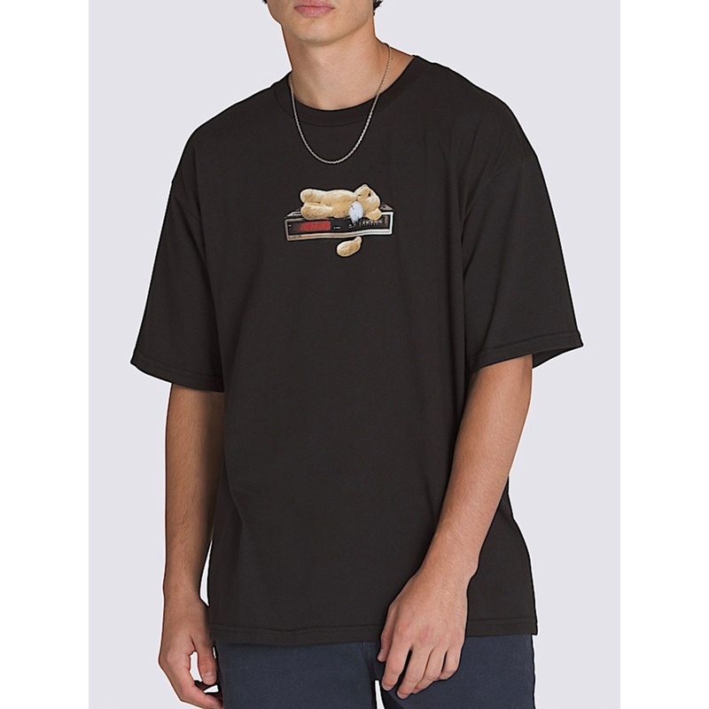 Times Up T-Shirt