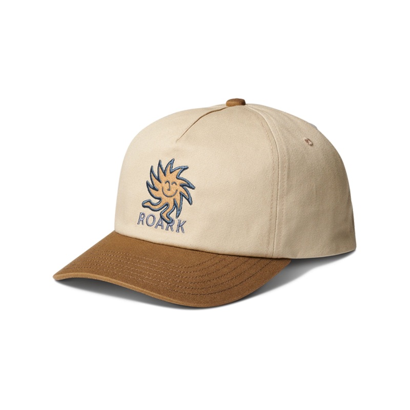 Venture Hat