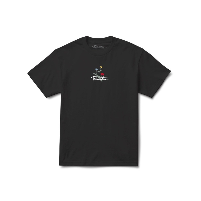 Zen T-Shirt