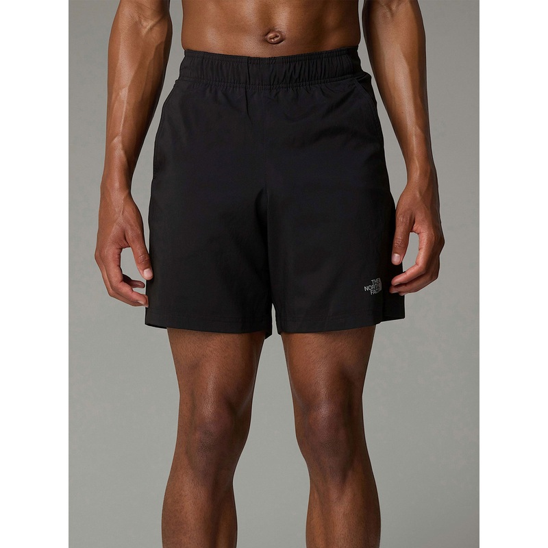 24/7 Shorts