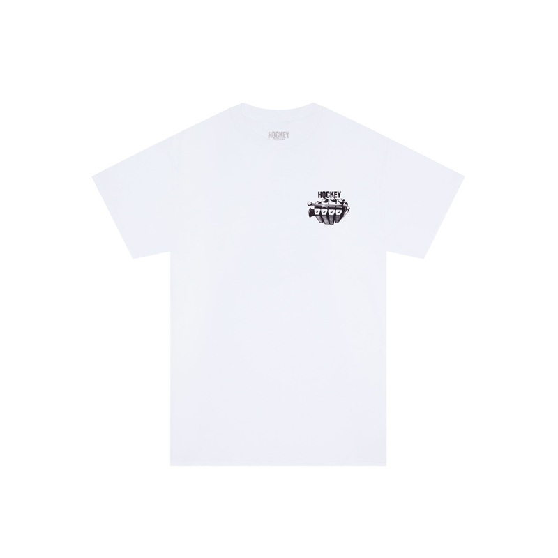 AA To Go T-Shirt