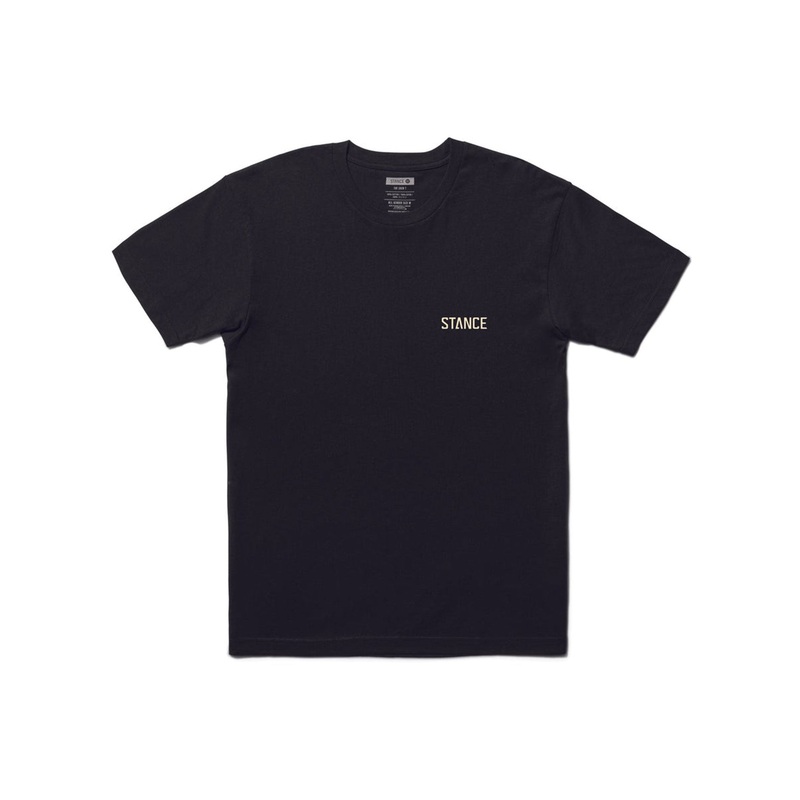 Badge T-Shirt