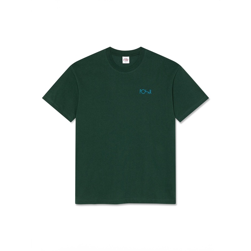 Blah Blah Blah T-Shirt