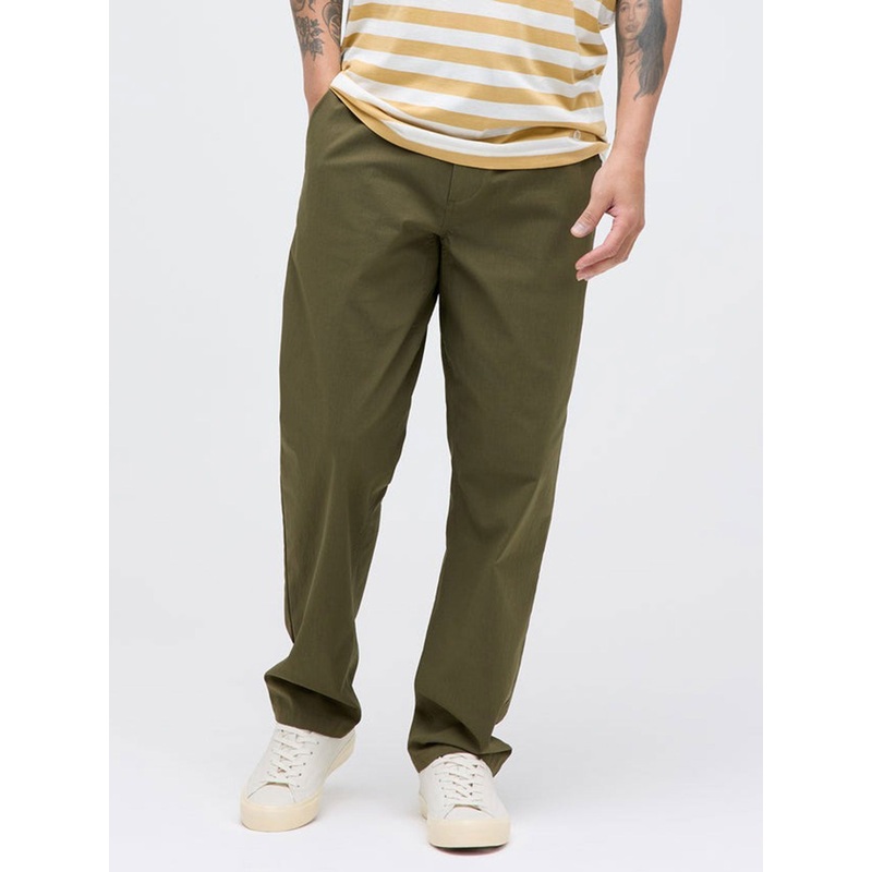 Compound Pants