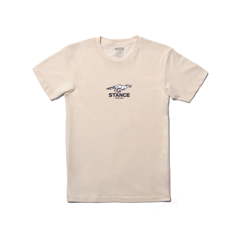 Coyote T-Shirt
