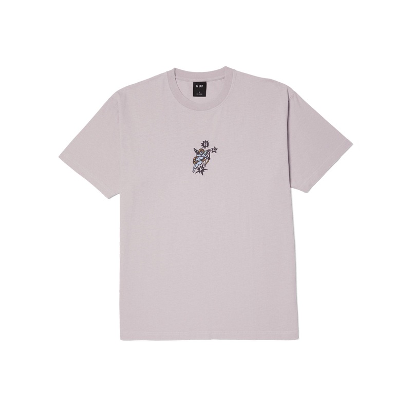 Cupid Washed T-Shirt