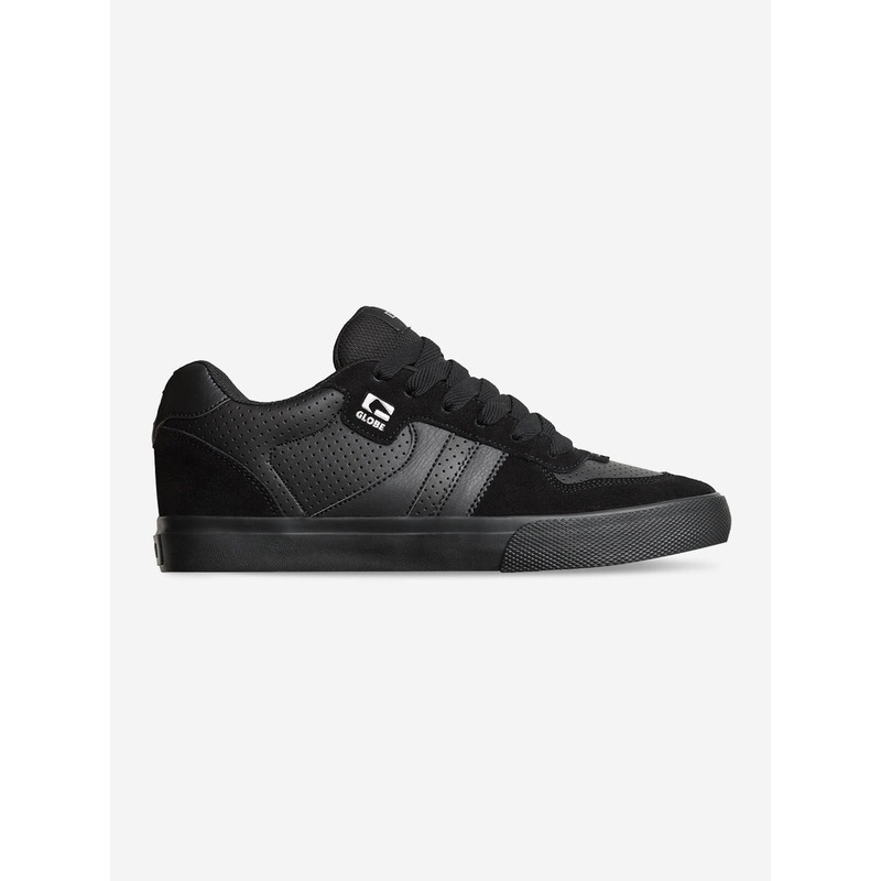 Encore 2 black Dip Shoes
