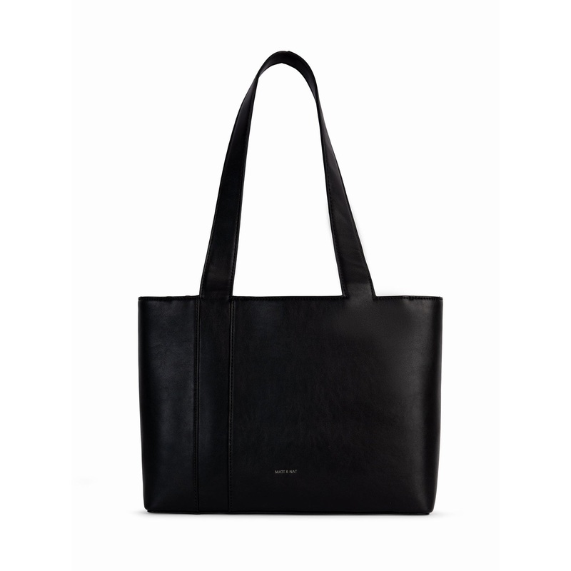Forum Garni Tote Bag
