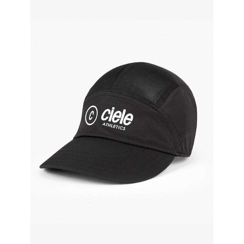 Fstcap Sc Classic C Side Whitaker Strapback Hat