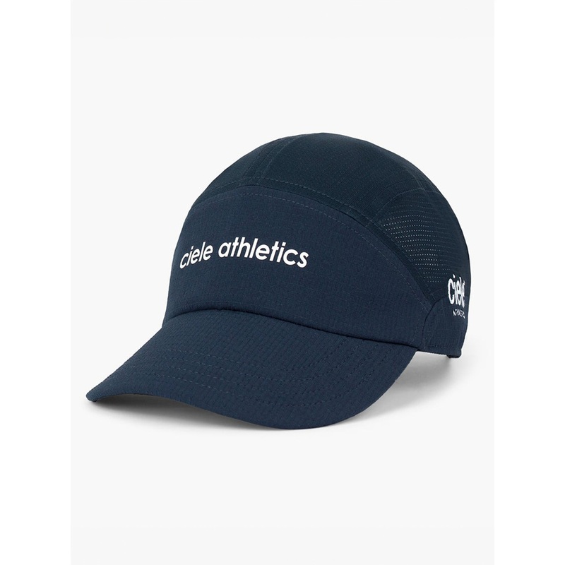 Fstcap Sc Field Iconic Sl Deep Space Strapback Hat