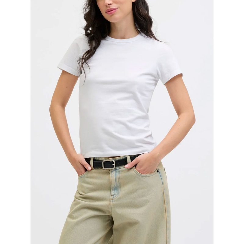 Gigi T-Shirt