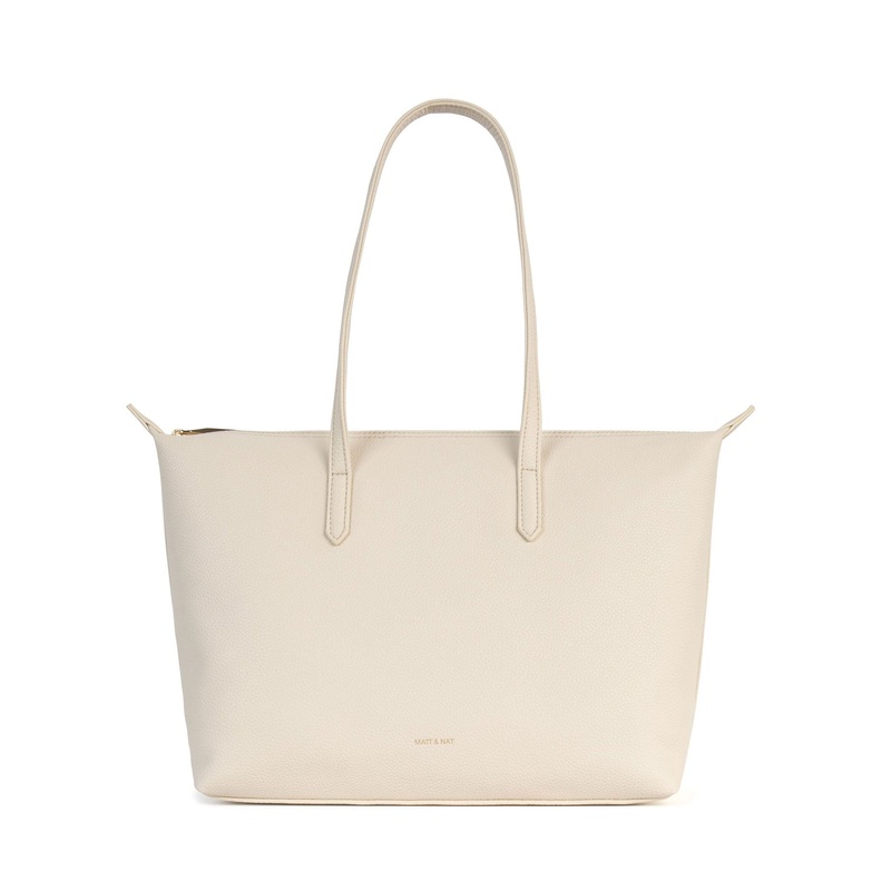 Grain Abbi Tote Bag
