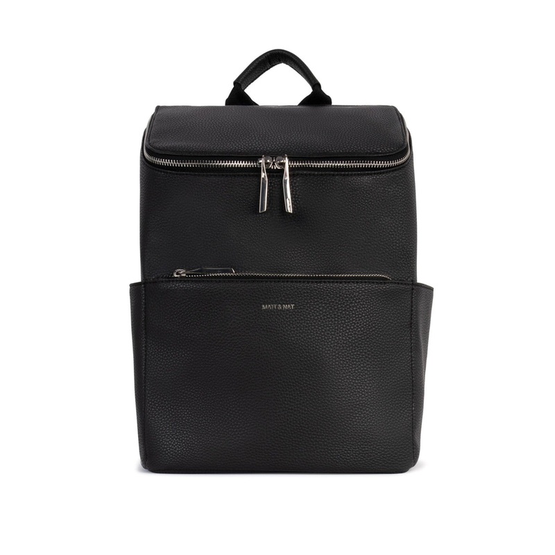 Grain Brave Backpack