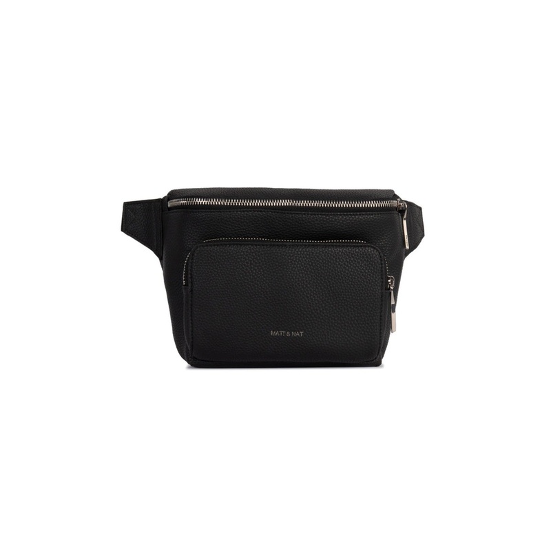 Grain Kora Bag