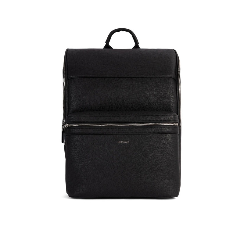 Grain Remi Backpack