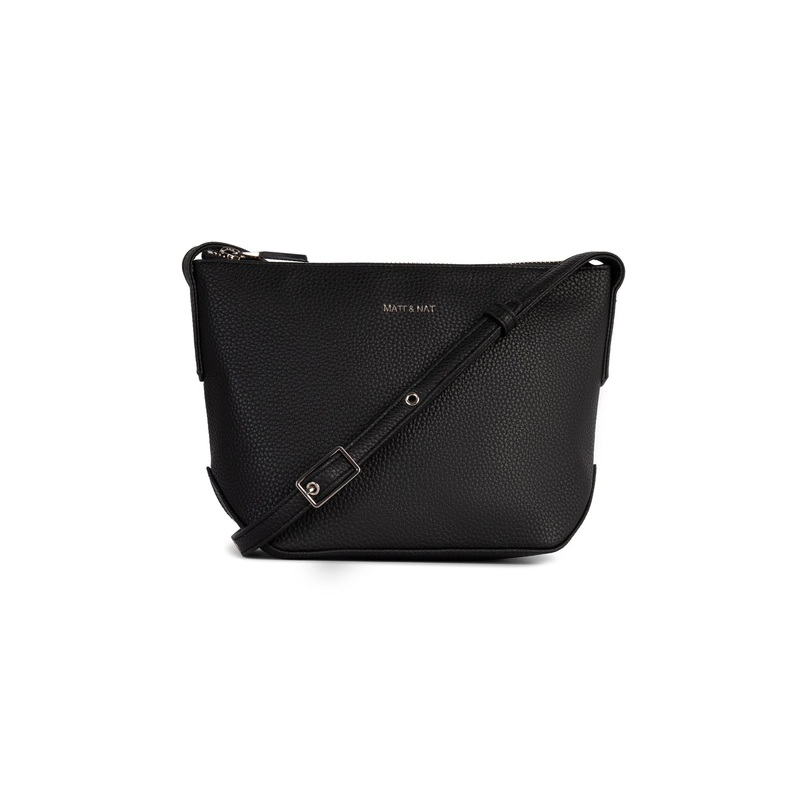 Grain Sam Handbag