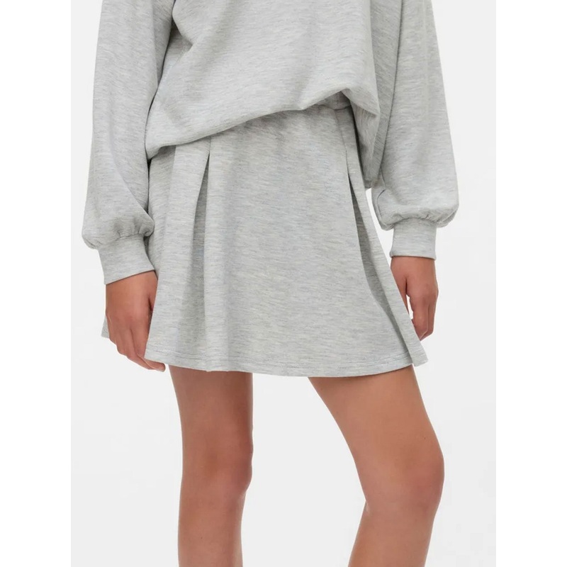 Hali Sweat Skirt (Girls 7-14)