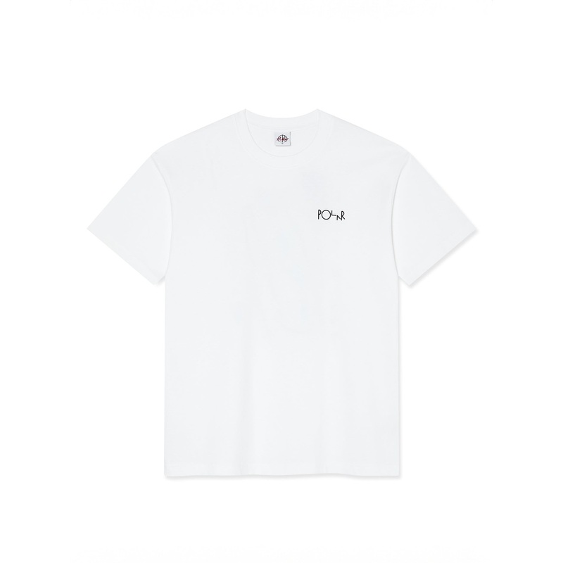 Last Night T-Shirt