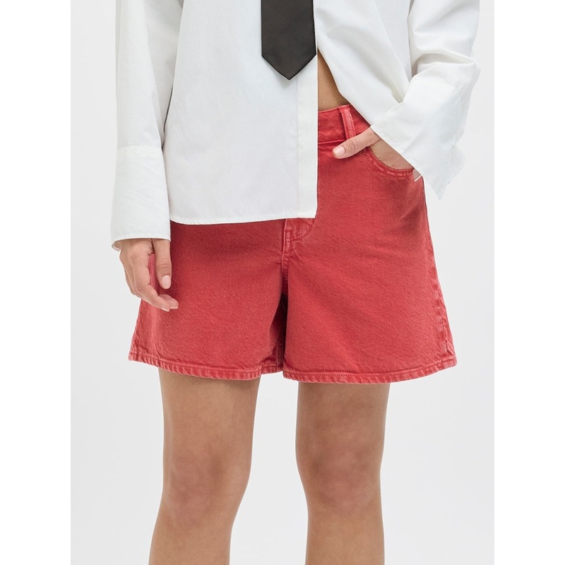 Laura Shorts