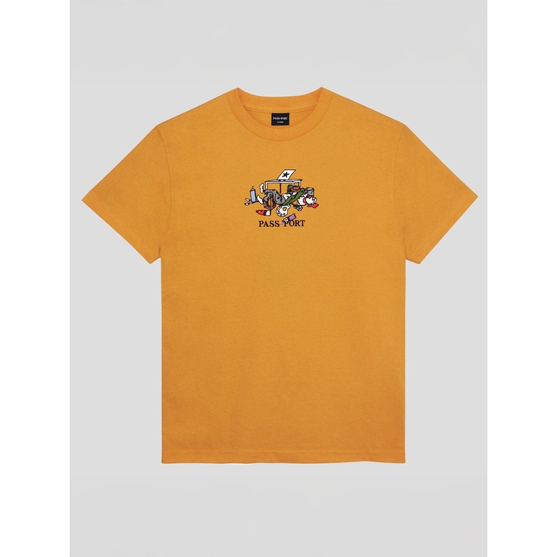 Lucid Dreams T-Shirt