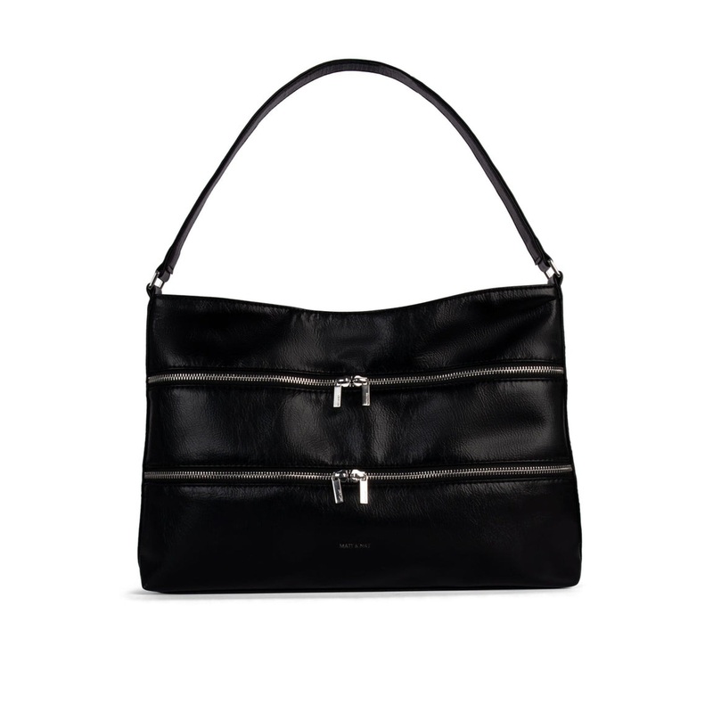 Malene Theme Handbag