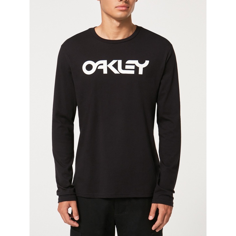 Mark II 2.0 Long Sleeve T-Shirt