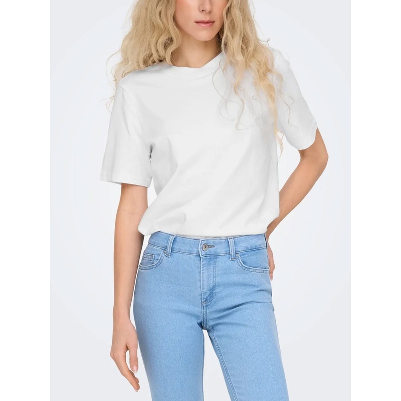 Monja T-Shirt