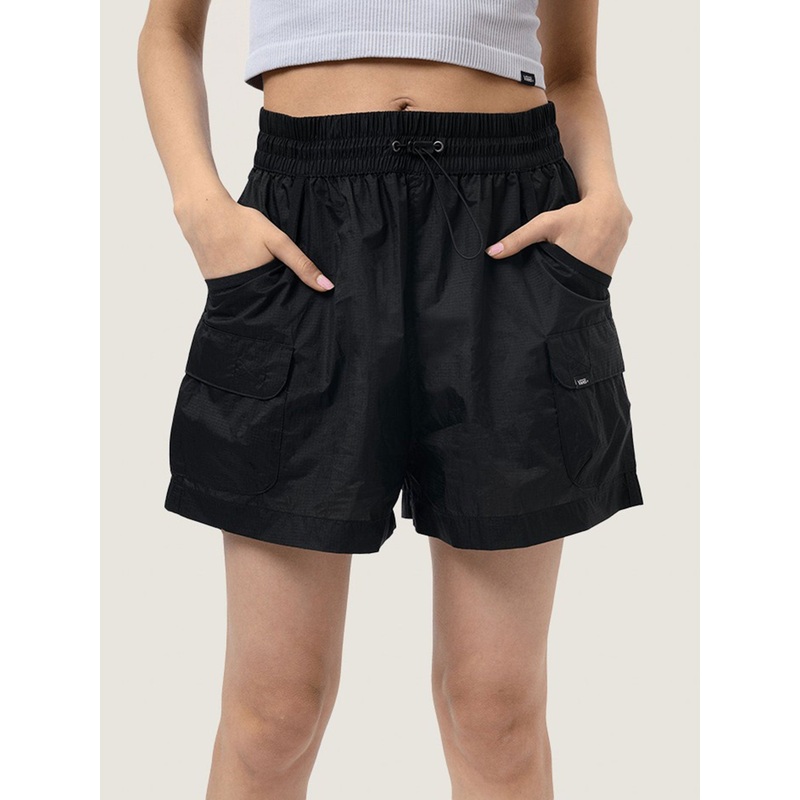 MTE Outbounds Windbreaker Shorts