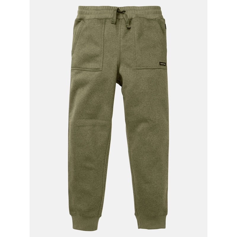 Oak Pants (Kids 7-14)