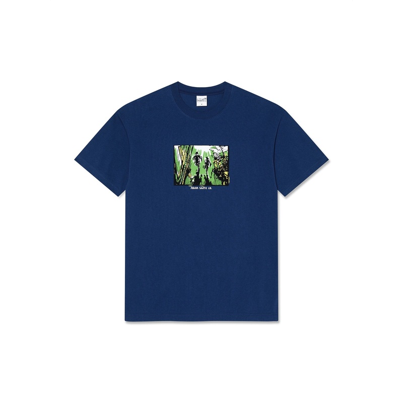 Running T-Shirt