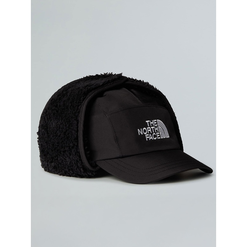 Shasta Trapper Hat (Kids)