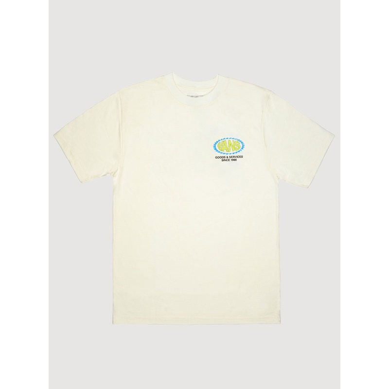 Shreddler T-Shirt (Boys 7-14)