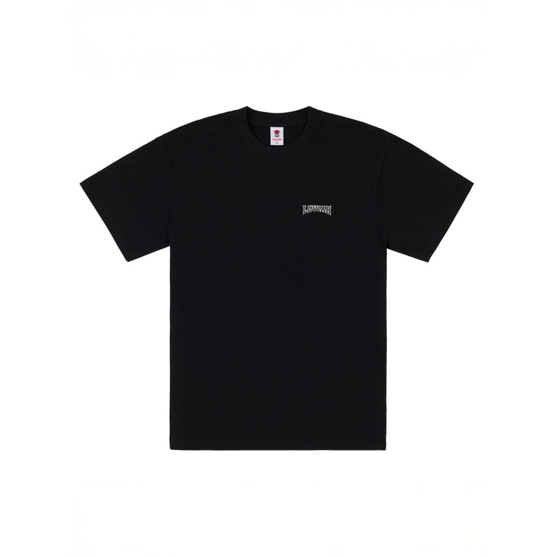 Spider Web T-Shirt
