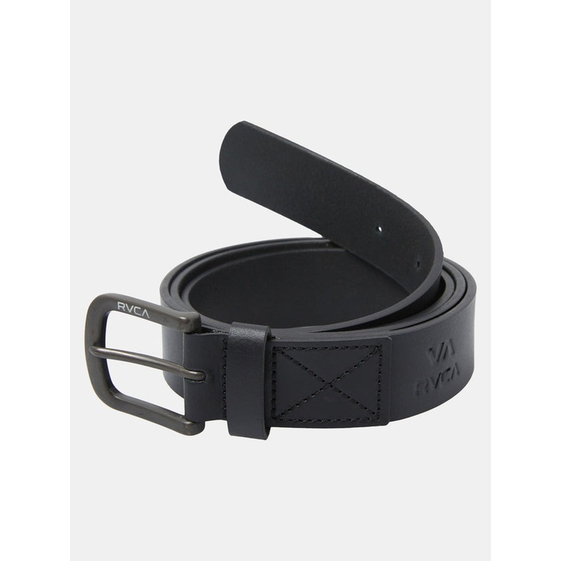 Standart Leather Belt
