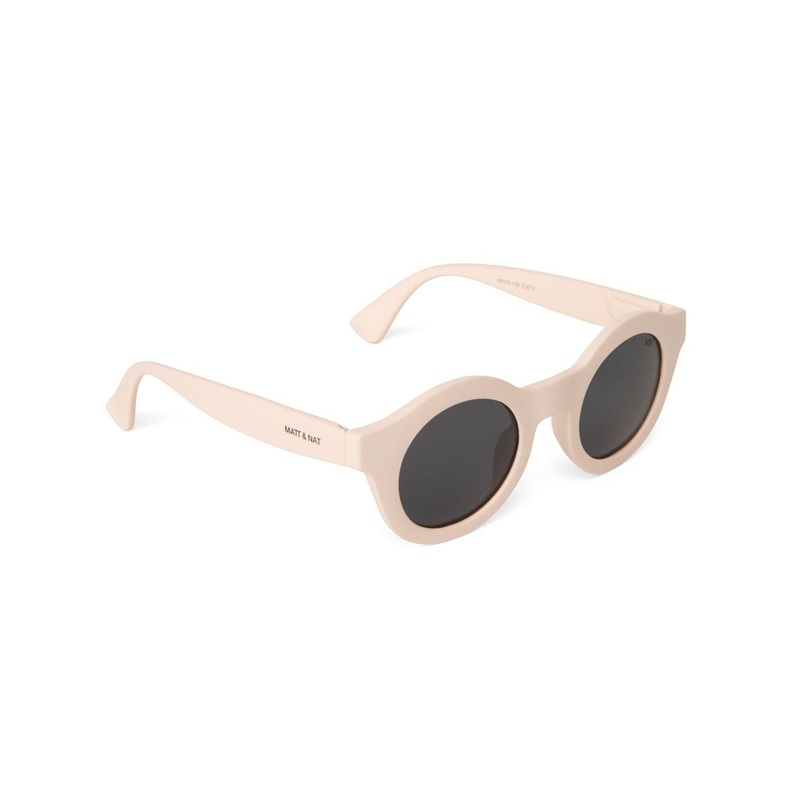Surie 2 Sunglasses