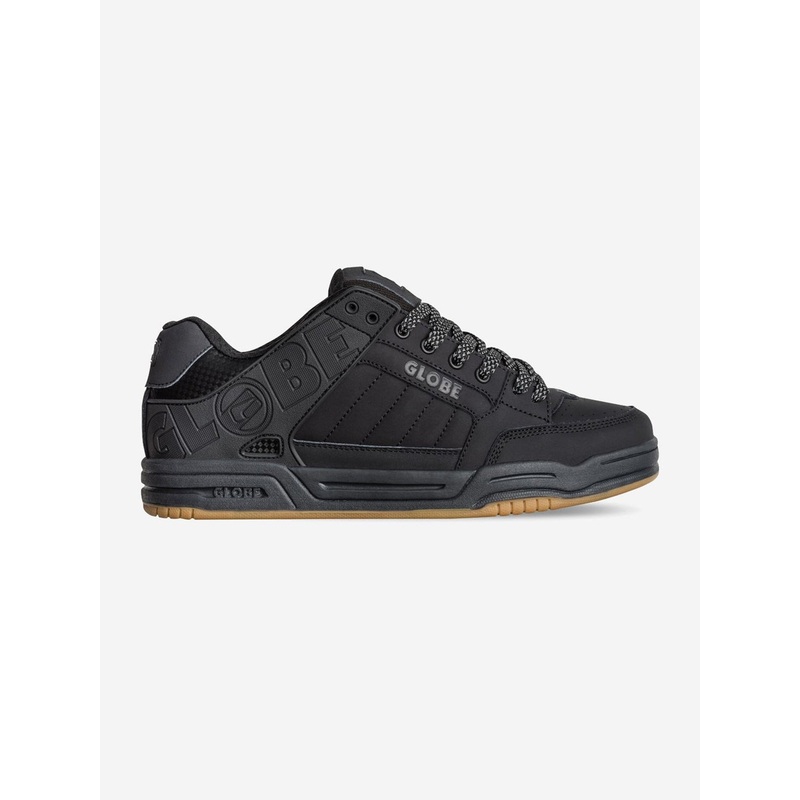 Tilt Dark Shadow/Phantom Shoes