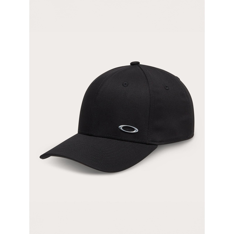 Tinfoil II Flexfit Hat