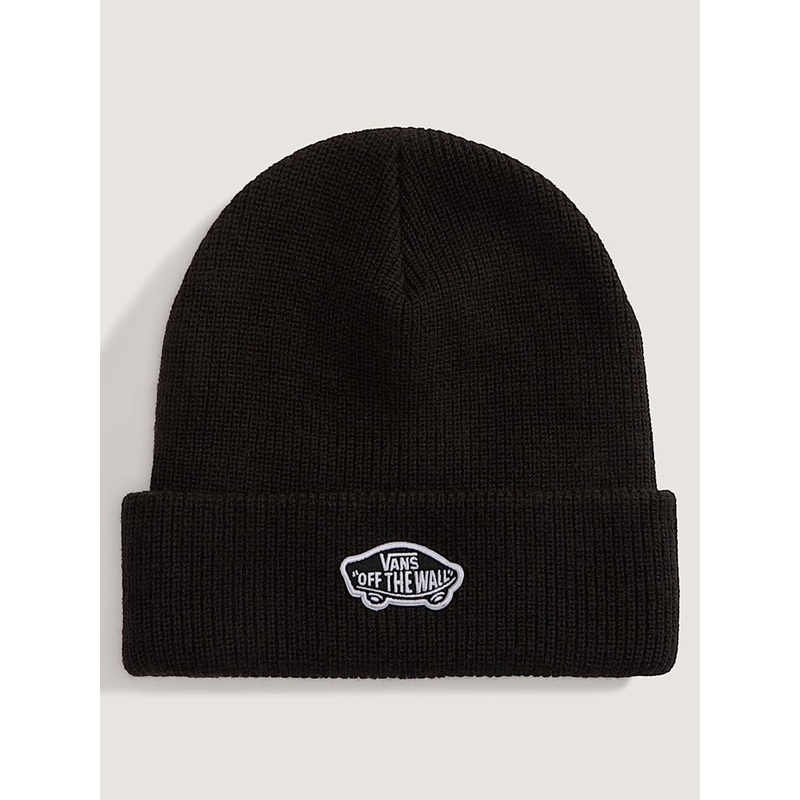 Vans Classic Cuff Beanie (Kids)