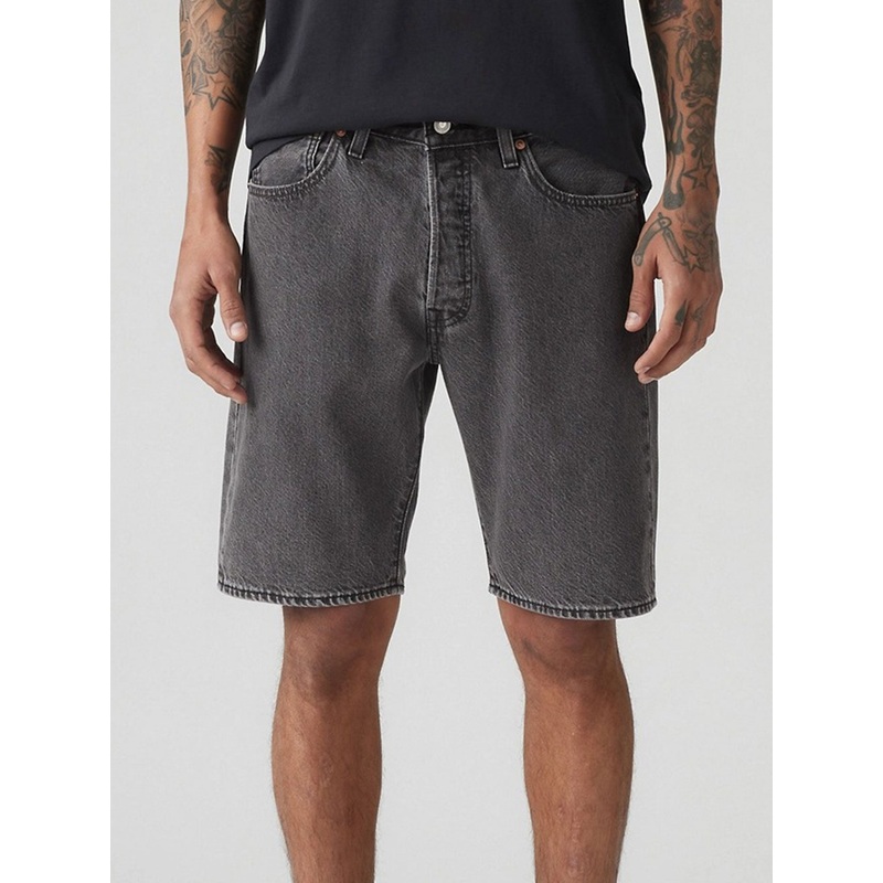 501 Original Send The Link LTWT Shorts