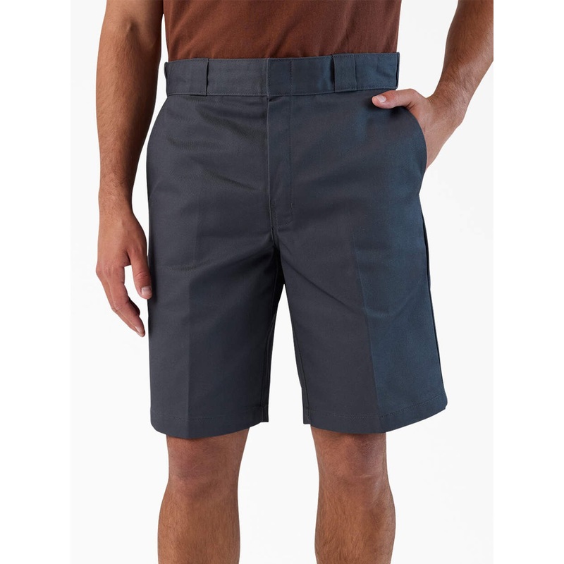874 Work Shorts