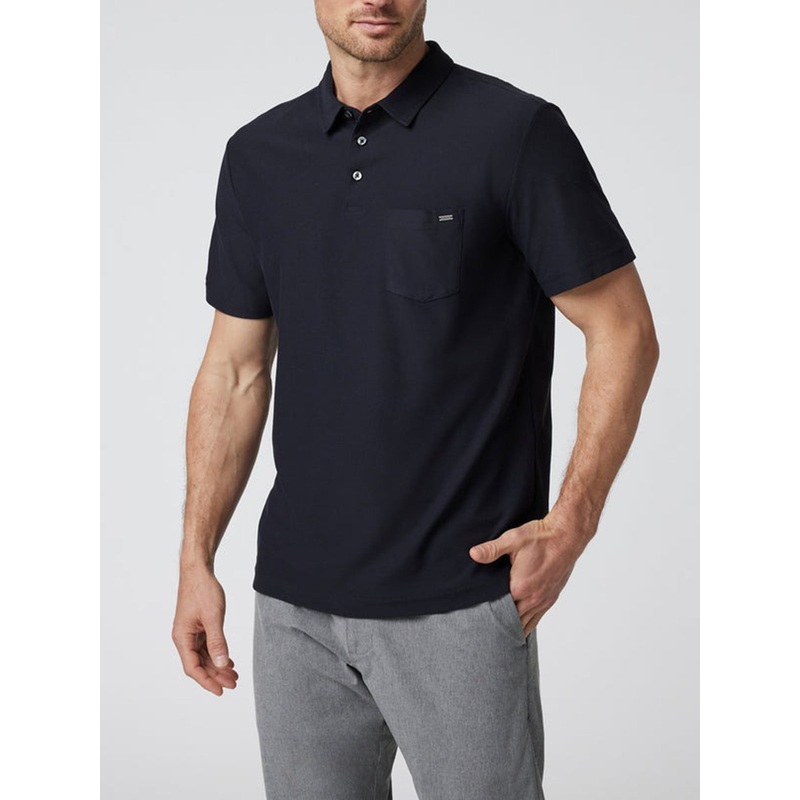 Ace Polo